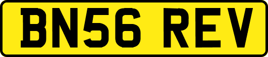 BN56REV
