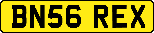 BN56REX