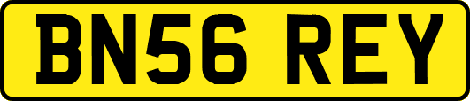 BN56REY