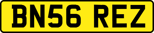 BN56REZ