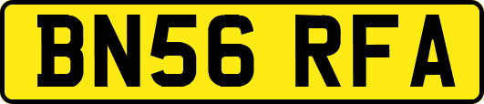 BN56RFA