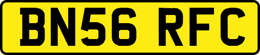 BN56RFC