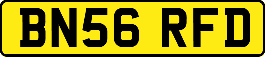 BN56RFD
