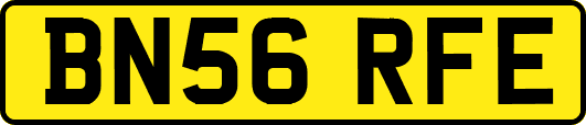 BN56RFE