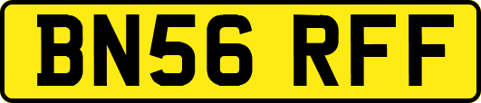 BN56RFF