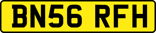 BN56RFH