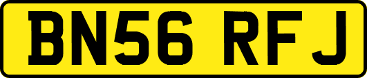 BN56RFJ