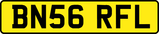 BN56RFL