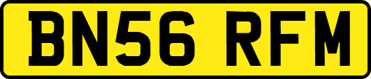 BN56RFM