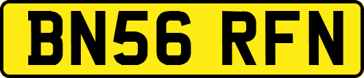 BN56RFN