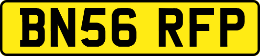 BN56RFP