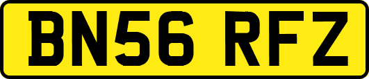 BN56RFZ