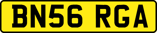 BN56RGA