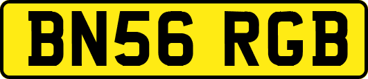 BN56RGB