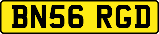 BN56RGD