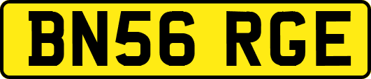 BN56RGE