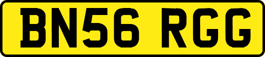 BN56RGG