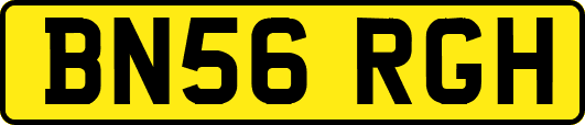 BN56RGH
