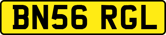 BN56RGL