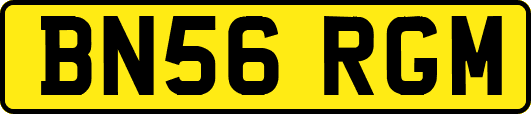 BN56RGM