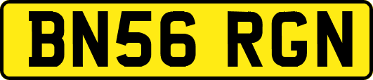 BN56RGN