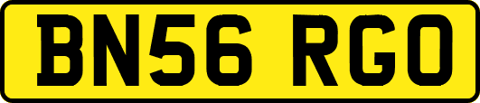BN56RGO