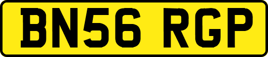BN56RGP