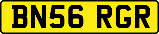 BN56RGR