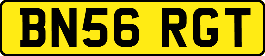 BN56RGT