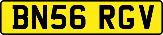 BN56RGV