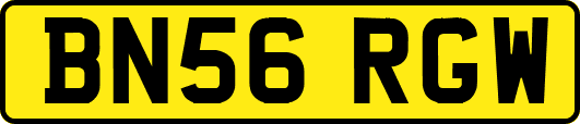 BN56RGW