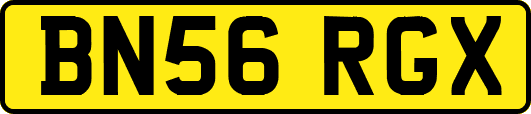 BN56RGX
