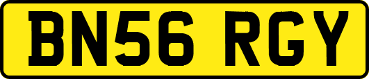 BN56RGY