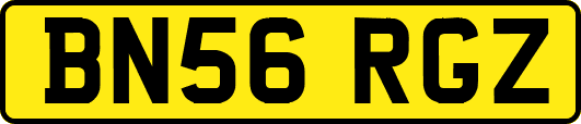 BN56RGZ