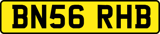 BN56RHB