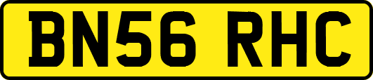 BN56RHC