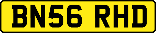 BN56RHD