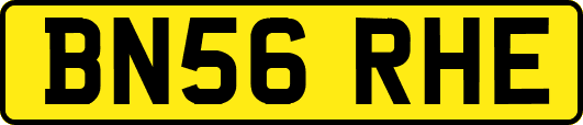 BN56RHE