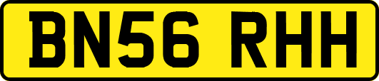 BN56RHH