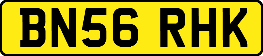 BN56RHK