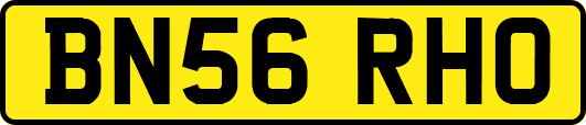 BN56RHO