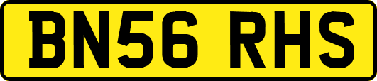 BN56RHS