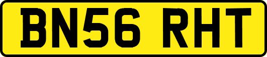 BN56RHT