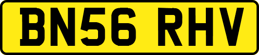 BN56RHV