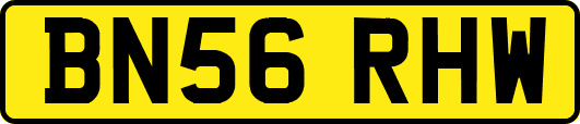 BN56RHW