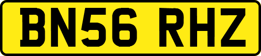 BN56RHZ