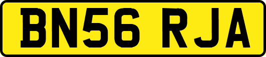 BN56RJA