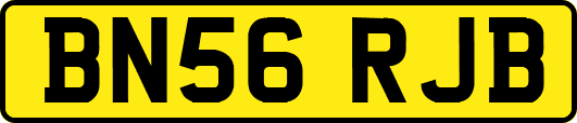 BN56RJB