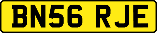 BN56RJE