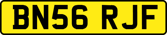 BN56RJF
